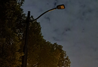 Responsive image